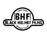 https://www.logocontest.com/public/logoimage/1464627821Black Helmet Films-06.png